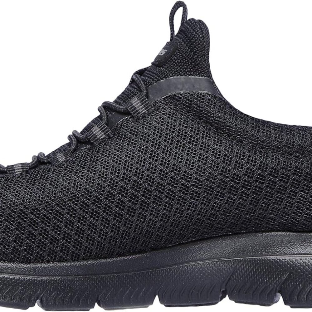 Women's Summits Sneaker